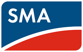 &nbsp;SMA&nbsp;