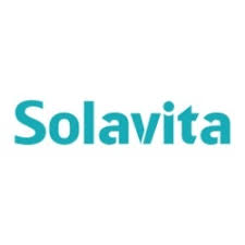 &nbsp;Solavita&nbsp;