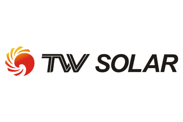 &nbsp;TW SOLAR&nbsp;